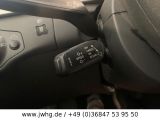Audi A4 Allroad Quattro bei Gebrauchtwagen.expert - Abbildung (11 / 15)