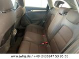 Audi A4 Allroad Quattro bei Gebrauchtwagen.expert - Abbildung (8 / 15)
