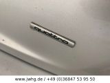 Audi A4 Allroad Quattro bei Gebrauchtwagen.expert - Abbildung (5 / 15)