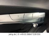 Audi A7 Sportback bei Gebrauchtwagen.expert - Abbildung (14 / 15) Audi A7 Sportback bei Gebrauchtwagen.expert - Abbildung (14 / 15)