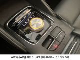 MG MG ZS bei Gebrauchtwagen.expert - Abbildung (11 / 14)