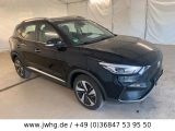 MG MG ZS bei Gebrauchtwagen.expert - Abbildung (2 / 15)