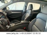 MG MG ZS bei Gebrauchtwagen.expert - Abbildung (8 / 15)