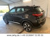 MG MG ZS bei Gebrauchtwagen.expert - Abbildung (6 / 15)
