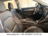 MG MG ZS bei Gebrauchtwagen.expert - Abbildung (3 / 15)