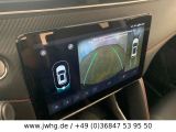 MG MG ZS bei Gebrauchtwagen.expert - Abbildung (13 / 15)