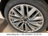 Audi A7 Sportback bei Gebrauchtwagen.expert - Abbildung (9 / 15)