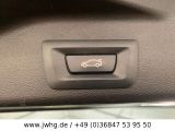 BMW X5 bei Gebrauchtwagen.expert - Abbildung (7 / 15)