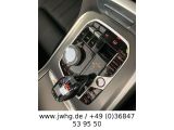 BMW X5 bei Gebrauchtwagen.expert - Abbildung (13 / 15)
