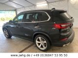 BMW X5 bei Gebrauchtwagen.expert - Abbildung (10 / 15)