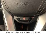 BMW X5 bei Gebrauchtwagen.expert - Abbildung (15 / 15)
