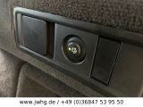BMW X5 bei Gebrauchtwagen.expert - Abbildung (9 / 15)