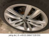 VW Passat bei Gebrauchtwagen.expert - Abbildung (8 / 15) VW Passat bei Gebrauchtwagen.expert - Abbildung (8 / 15)