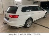 VW Passat bei Gebrauchtwagen.expert - Abbildung (4 / 15) VW Passat bei Gebrauchtwagen.expert - Abbildung (4 / 15)