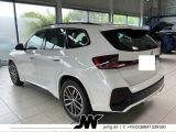 BMW X1 bei Gebrauchtwagen.expert - Abbildung (5 / 8) BMW X1 bei Gebrauchtwagen.expert - Abbildung (5 / 8)