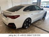 BMW 4er bei Gebrauchtwagen.expert - Abbildung (4 / 15) BMW 4er bei Gebrauchtwagen.expert - Abbildung (4 / 15)