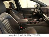 Kia Sportage bei Gebrauchtwagen.expert - Abbildung (3 / 15) Kia Sportage bei Gebrauchtwagen.expert - Abbildung (3 / 15)