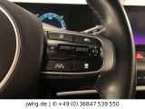 Kia Sportage bei Gebrauchtwagen.expert - Abbildung (13 / 15) Kia Sportage bei Gebrauchtwagen.expert - Abbildung (13 / 15)