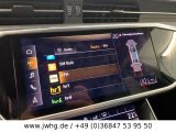 Audi A6 bei Gebrauchtwagen.expert - Abbildung (9 / 15)