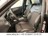 Audi A6 bei Gebrauchtwagen.expert - Abbildung (5 / 15)