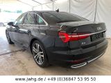 Audi A6 bei Gebrauchtwagen.expert - Abbildung (4 / 15)