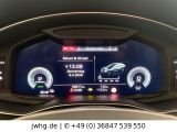 Audi A6 bei Gebrauchtwagen.expert - Abbildung (8 / 15) Audi A6 bei Gebrauchtwagen.expert - Abbildung (8 / 15)