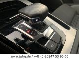 Audi Q5 bei Gebrauchtwagen.expert - Abbildung (11 / 15)