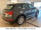 Audi Q5 bei Gebrauchtwagen.expert - Abbildung (4 / 15)