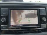 VW Crafter bei Gebrauchtwagen.expert - Abbildung (3 / 13)