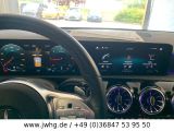 Mercedes-Benz CLA-Klasse bei Gebrauchtwagen.expert - Abbildung (15 / 15)