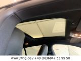 Mercedes-Benz CLA-Klasse bei Gebrauchtwagen.expert - Abbildung (4 / 15)