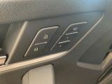 Audi SQ5 bei Gebrauchtwagen.expert - Abbildung (12 / 15) Audi SQ5 bei Gebrauchtwagen.expert - Abbildung (12 / 15)