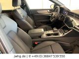 Audi A6 bei Gebrauchtwagen.expert - Abbildung (3 / 15)