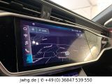 Audi A6 bei Gebrauchtwagen.expert - Abbildung (13 / 15)