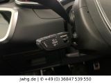 Audi A6 bei Gebrauchtwagen.expert - Abbildung (14 / 15)