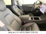 Tesla Model 3 bei Gebrauchtwagen.expert - Abbildung (3 / 15)