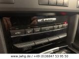 Mercedes-Benz E 250 4M Avantgarde bei Gebrauchtwagen.expert - Abbildung (11 / 15)