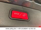 Mercedes-Benz E 250 4M Avantgarde bei Gebrauchtwagen.expert - Abbildung (6 / 15)