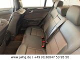 Mercedes-Benz E 250 4M Avantgarde bei Gebrauchtwagen.expert - Abbildung (8 / 15)