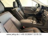 Mercedes-Benz E 250 4M Avantgarde bei Gebrauchtwagen.expert - Abbildung (3 / 15)