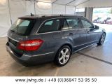Mercedes-Benz E 250 4M Avantgarde bei Gebrauchtwagen.expert - Abbildung (4 / 15)