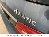 Mercedes-Benz E 250 4M Avantgarde bei Gebrauchtwagen.expert - Abbildung (5 / 15)