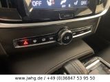 Volvo V90 bei Gebrauchtwagen.expert - Abbildung (13 / 15)
