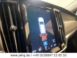 Volvo V90 bei Gebrauchtwagen.expert - Abbildung (14 / 15)