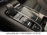 Volvo V90 bei Gebrauchtwagen.expert - Abbildung (12 / 15)