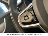 Volvo V90 bei Gebrauchtwagen.expert - Abbildung (11 / 15)