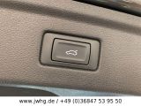 Audi S5 Sportback bei Gebrauchtwagen.expert - Abbildung (7 / 15)