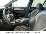 Mercedes-Benz GLC-Klasse bei Gebrauchtwagen.expert - Abbildung (10 / 15)