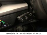 Audi Q5 bei Gebrauchtwagen.expert - Abbildung (13 / 15)