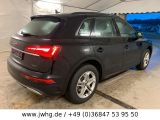 Audi Q5 bei Gebrauchtwagen.expert - Abbildung (4 / 15)